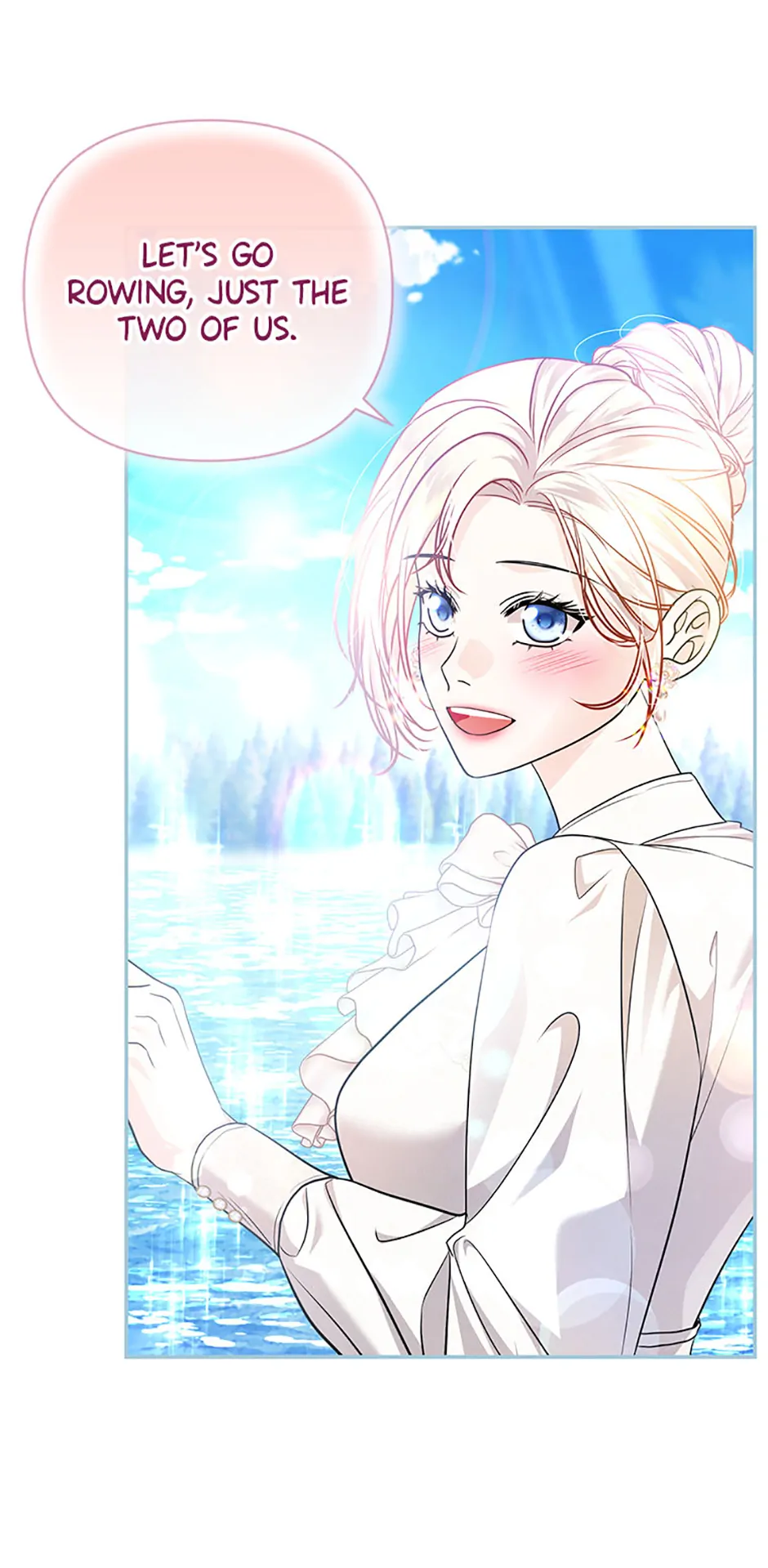 ch 48 35