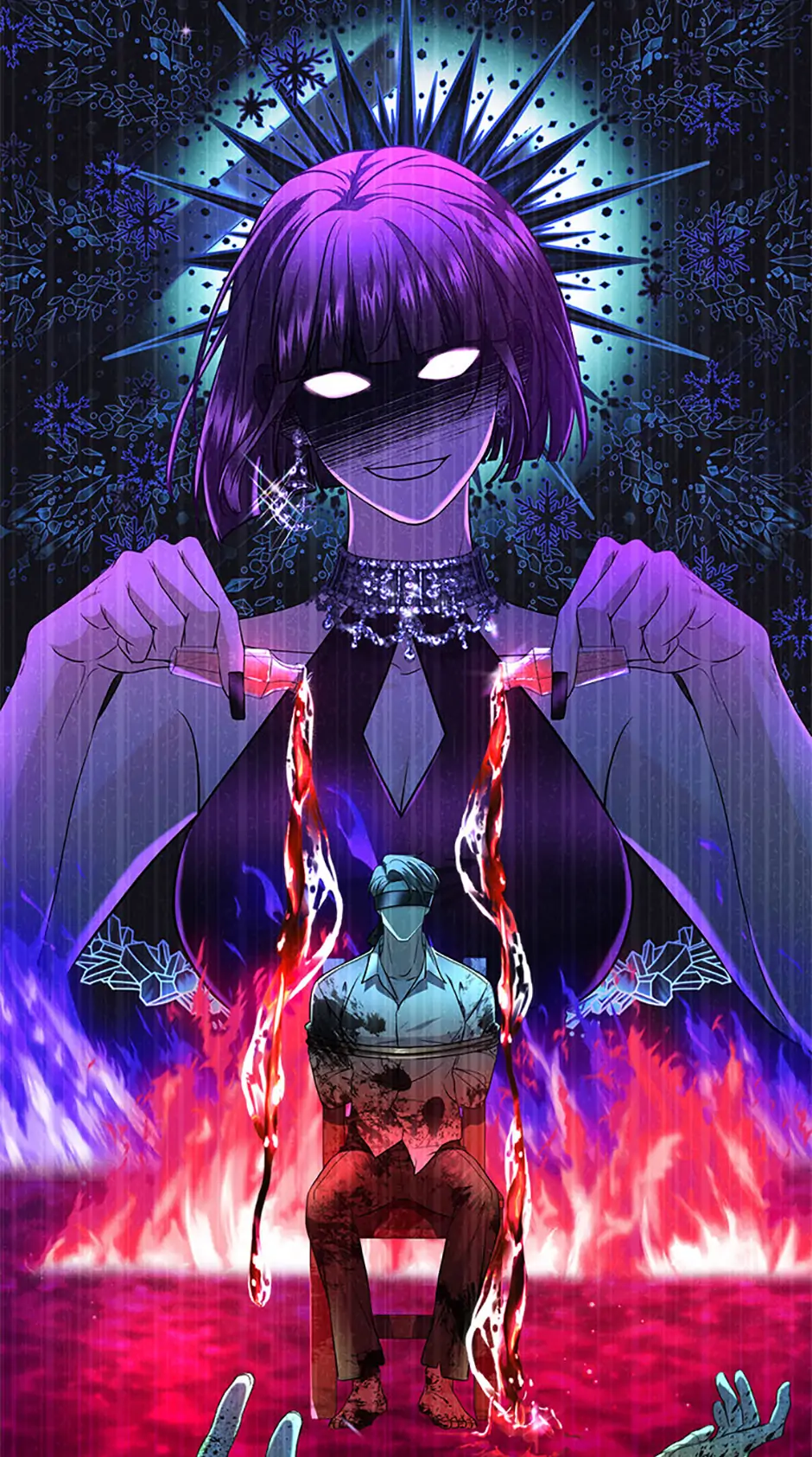 ch 48 4