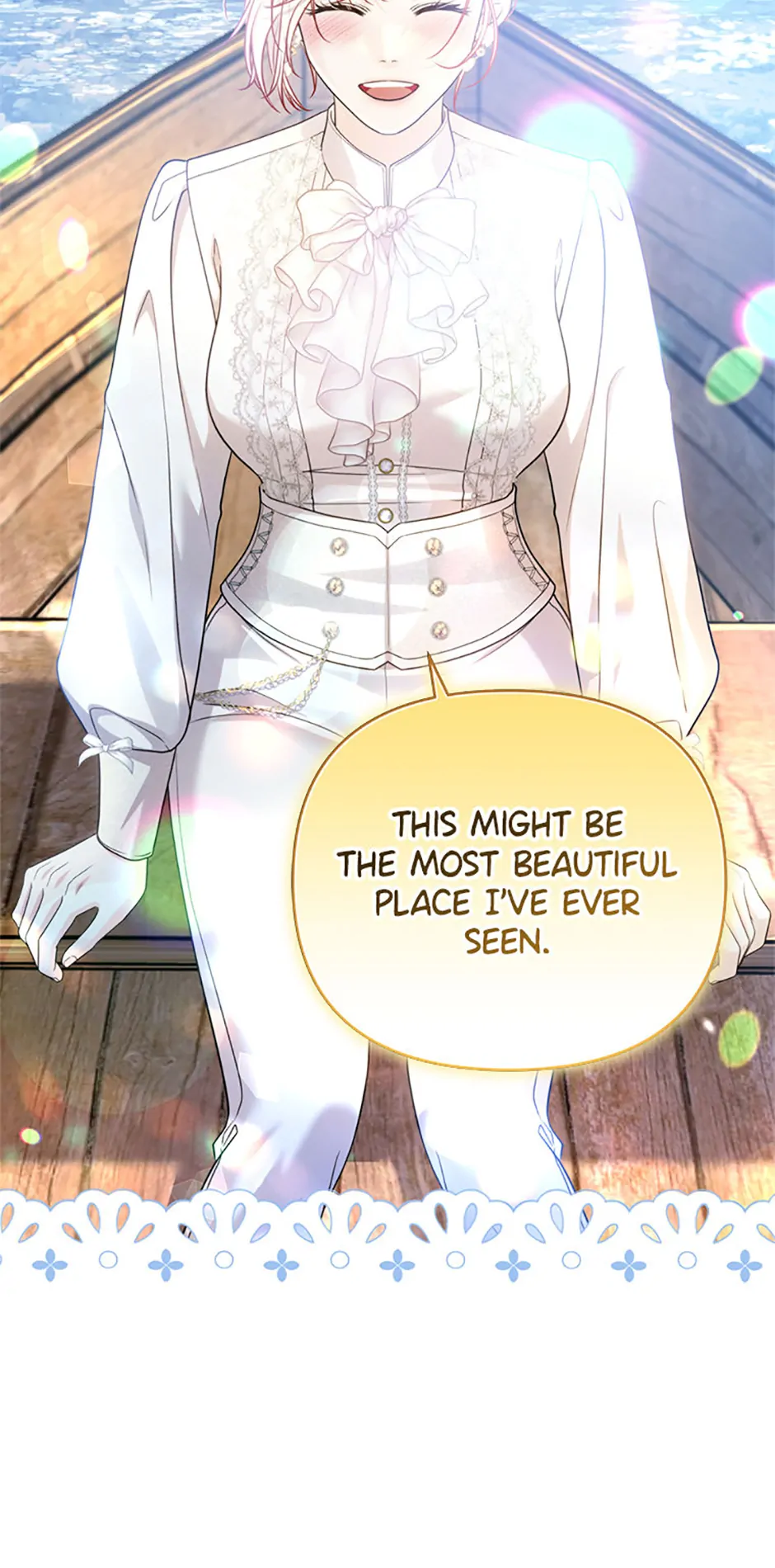 ch 48 45
