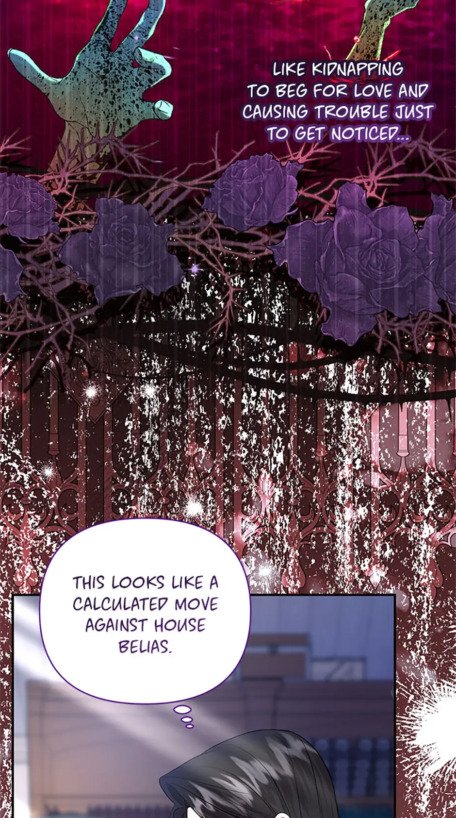 ch 48 5