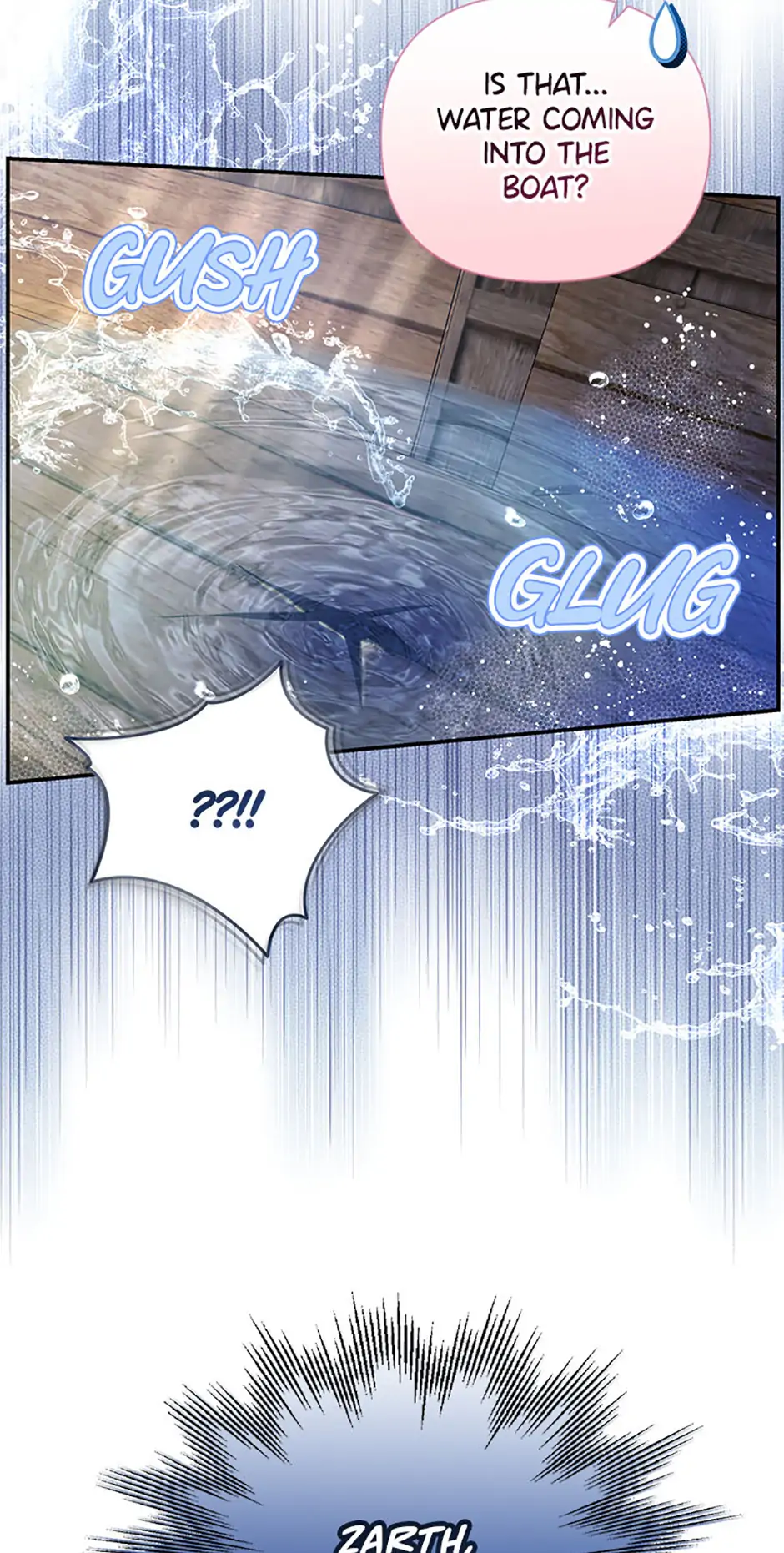 ch 48 53