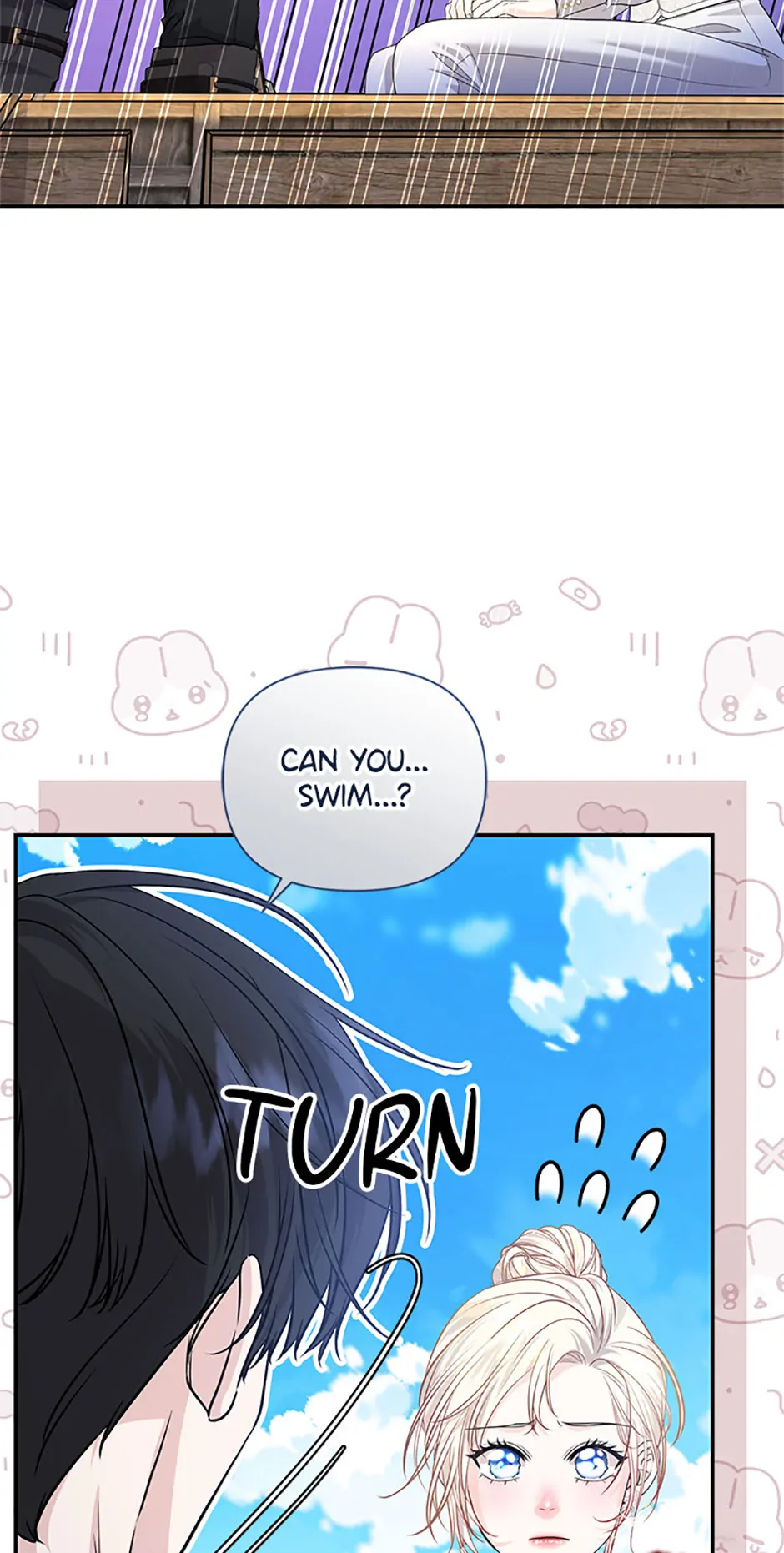 ch 48 55