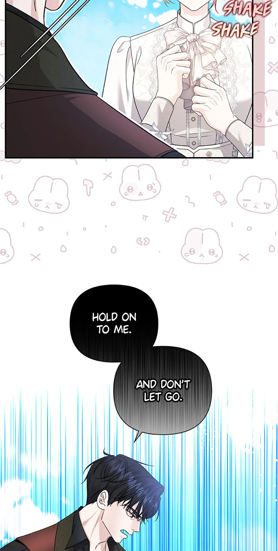 ch 48 56