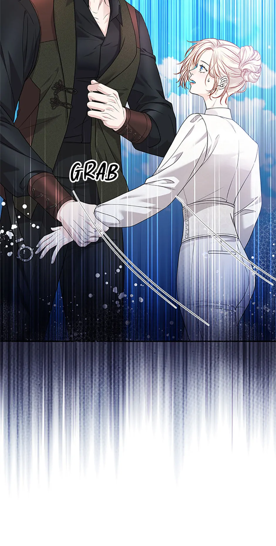 ch 48 57