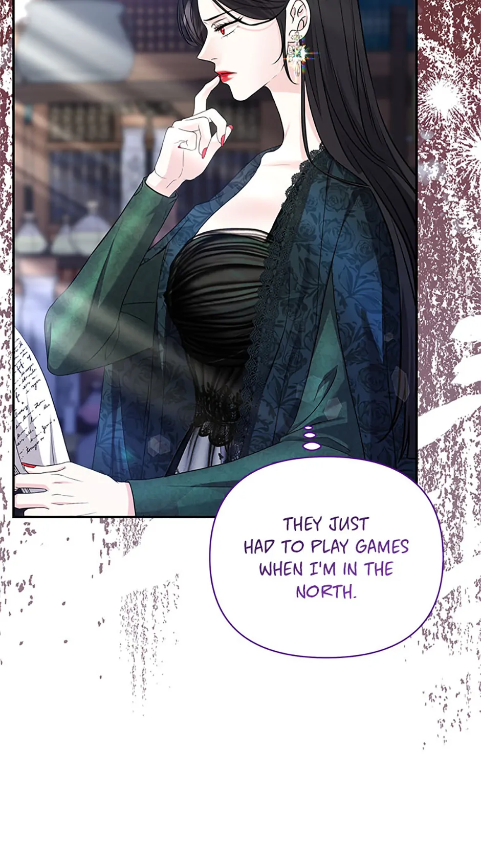 ch 48 6