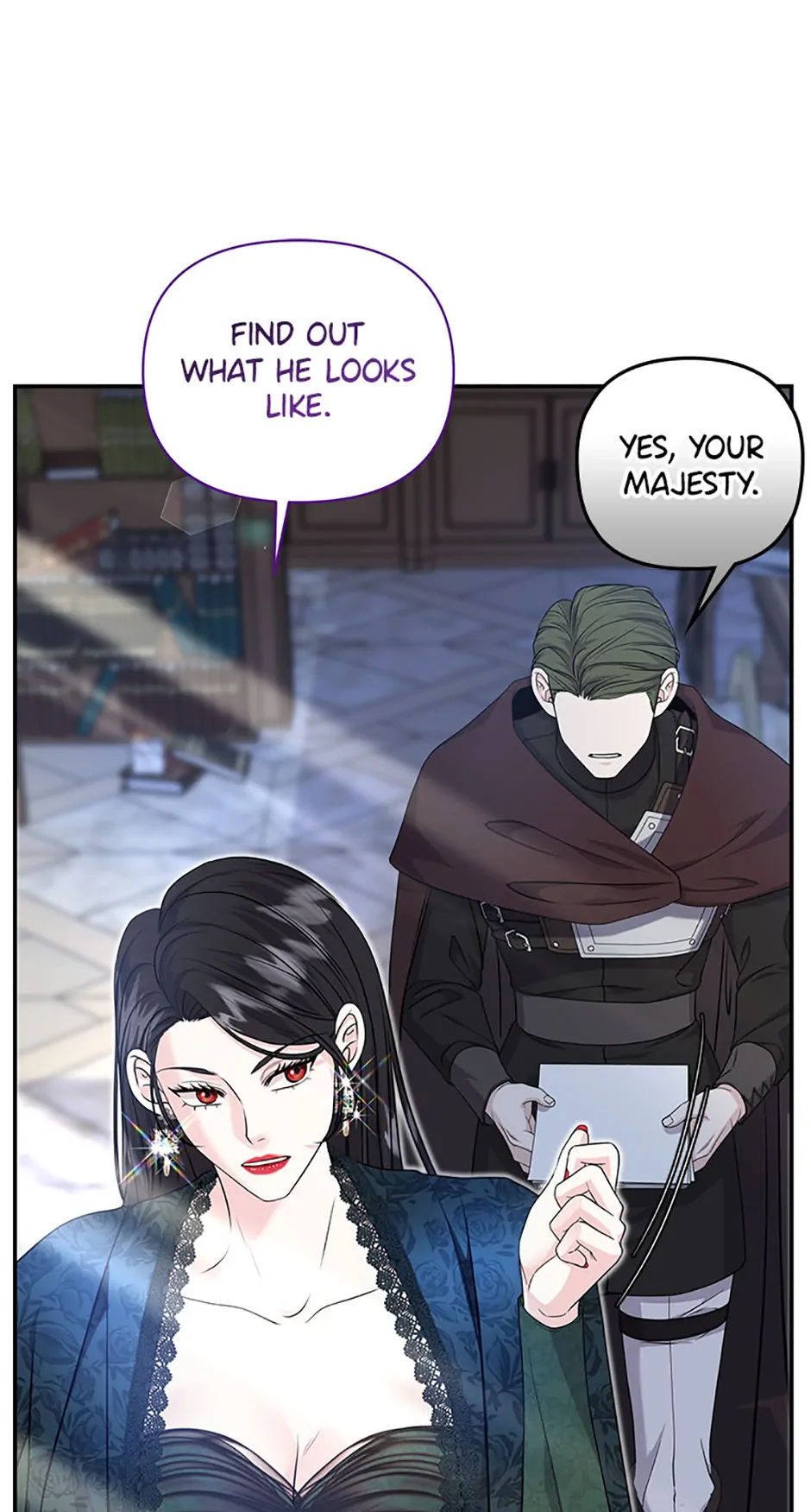 ch 48 7