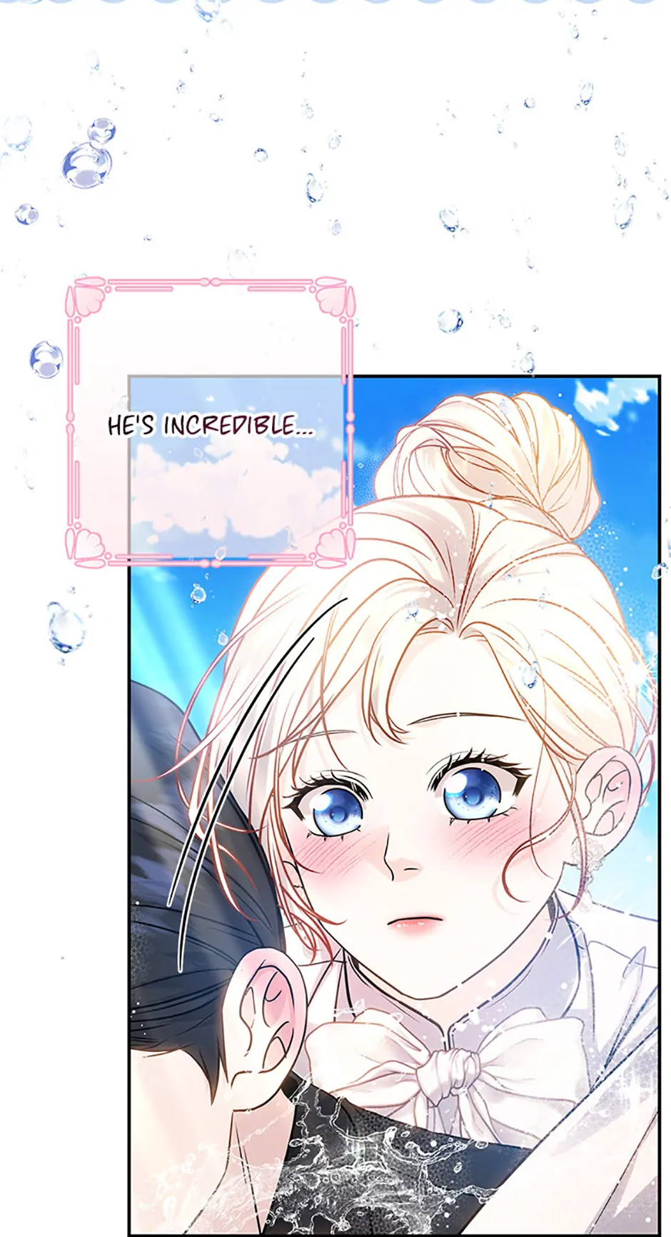 ch 48 71