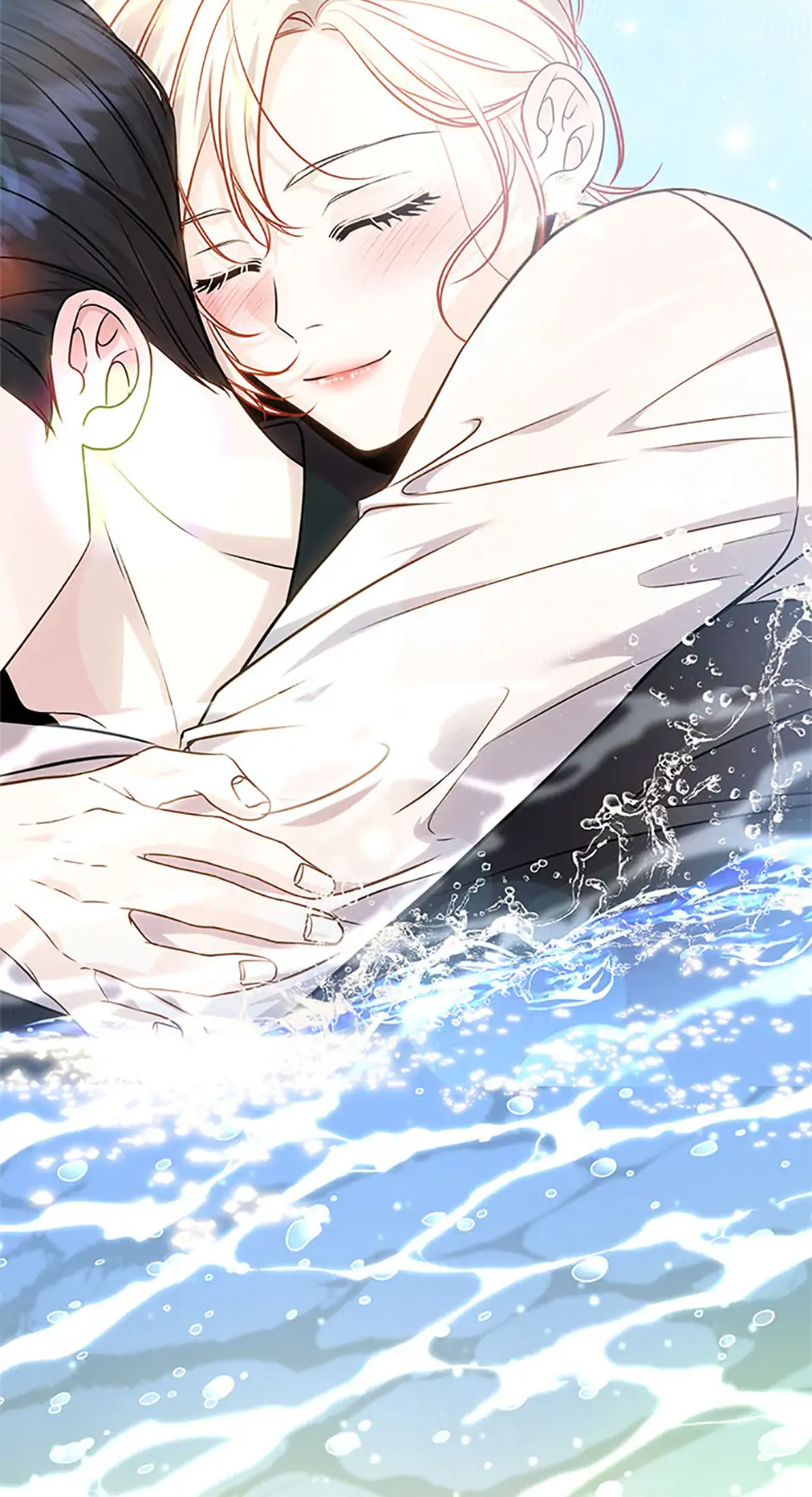 ch 48 75