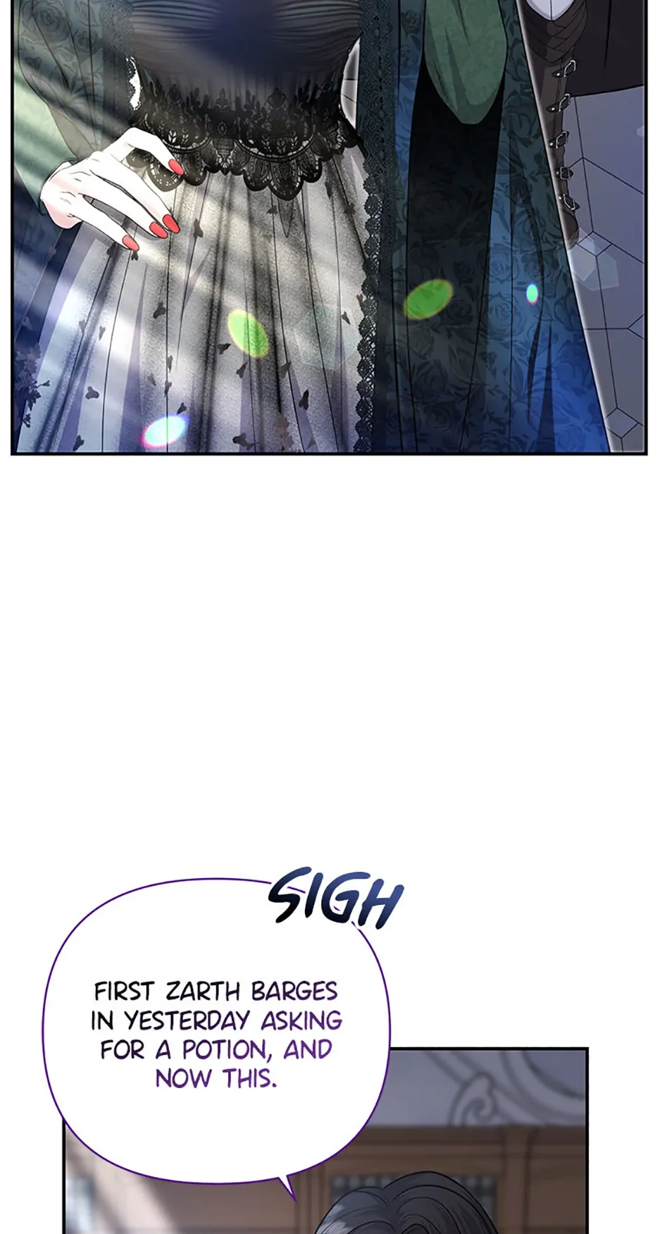 ch 48 8