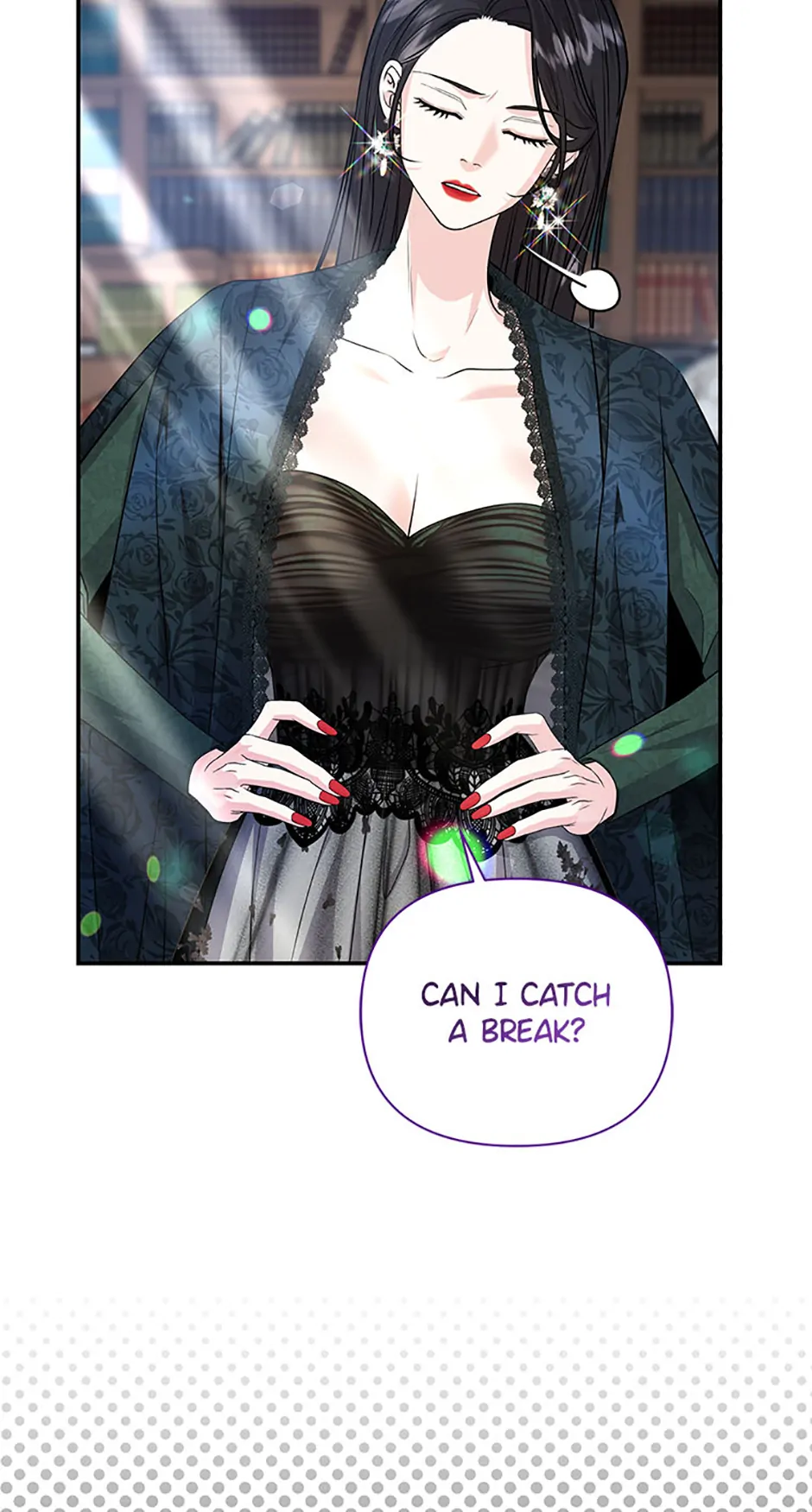 ch 48 9