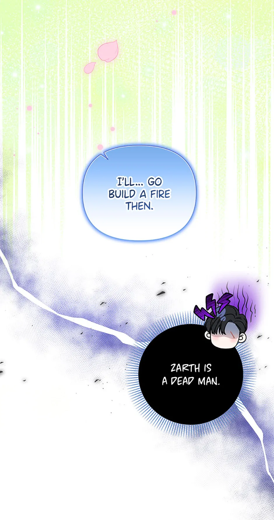 ch 49 11