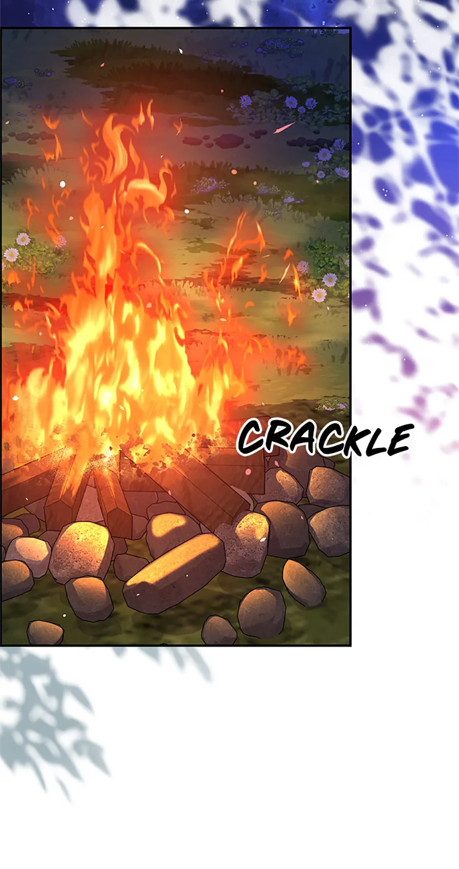 ch 49 14