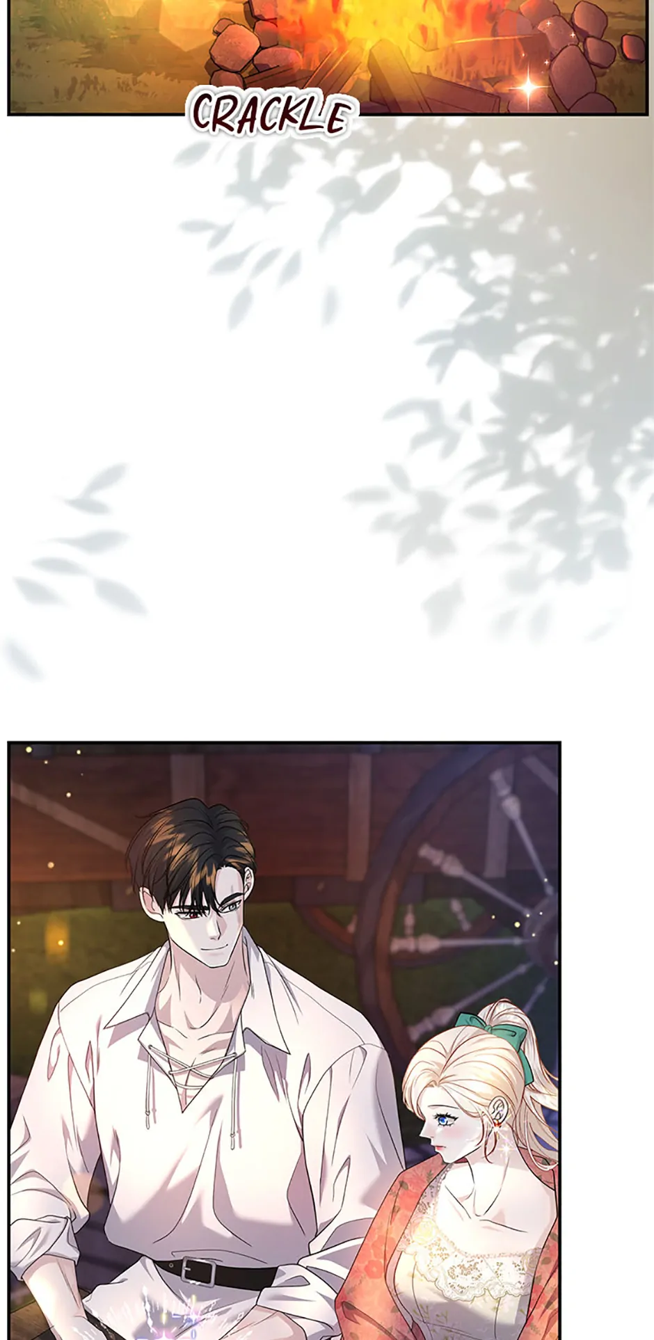 ch 49 16