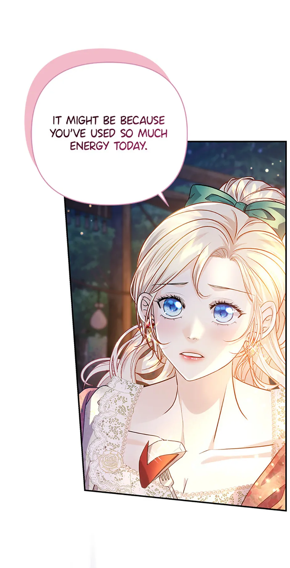 ch 49 21
