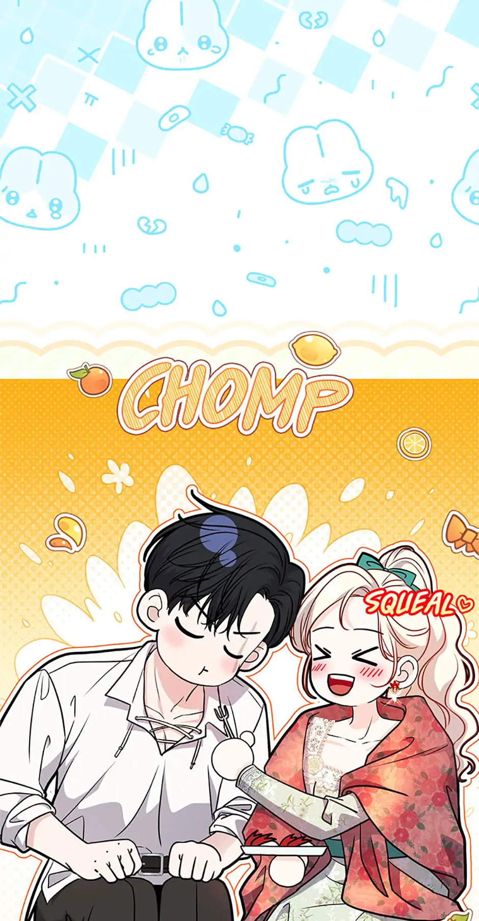 ch 49 29