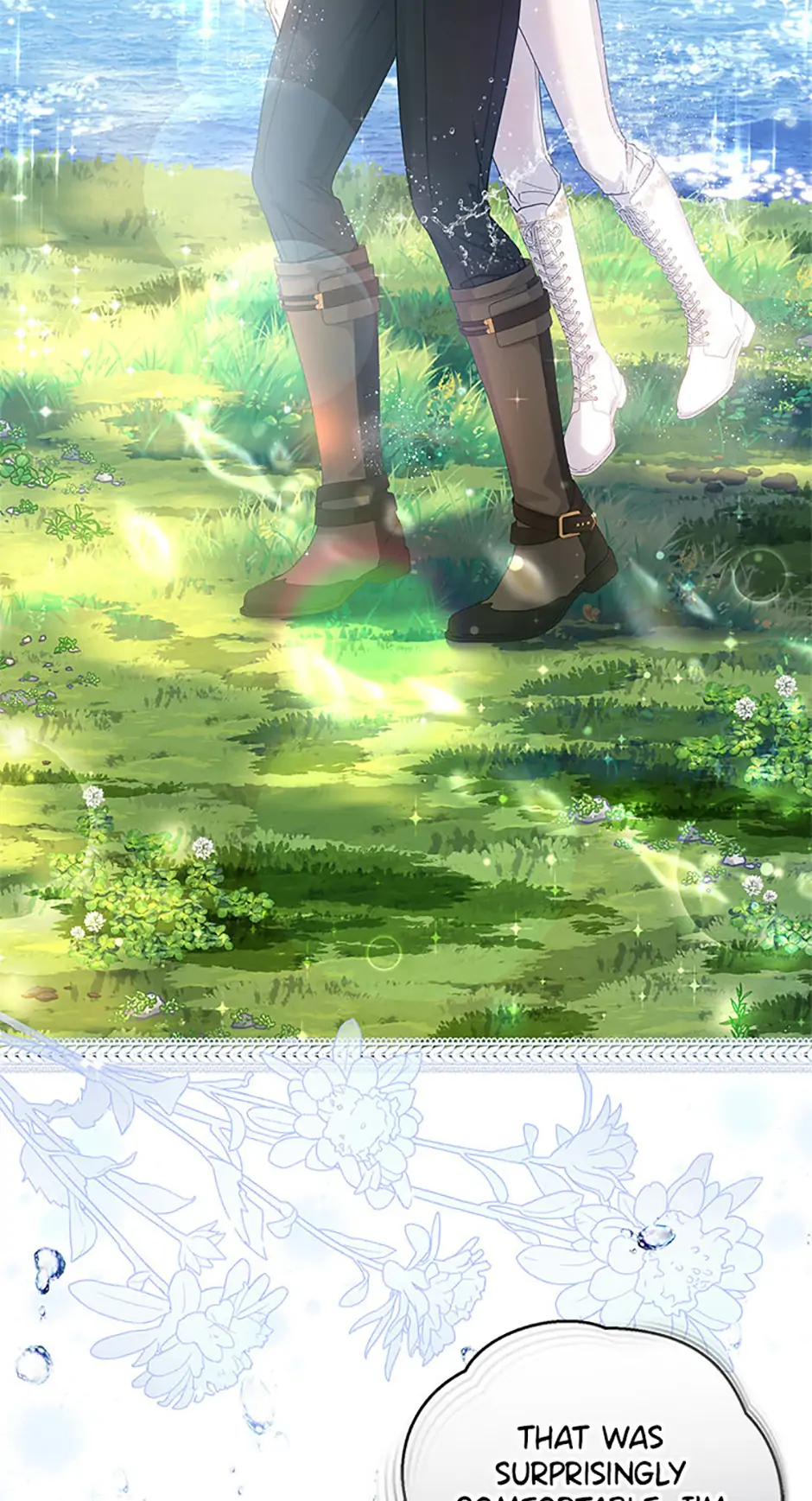 ch 49 3