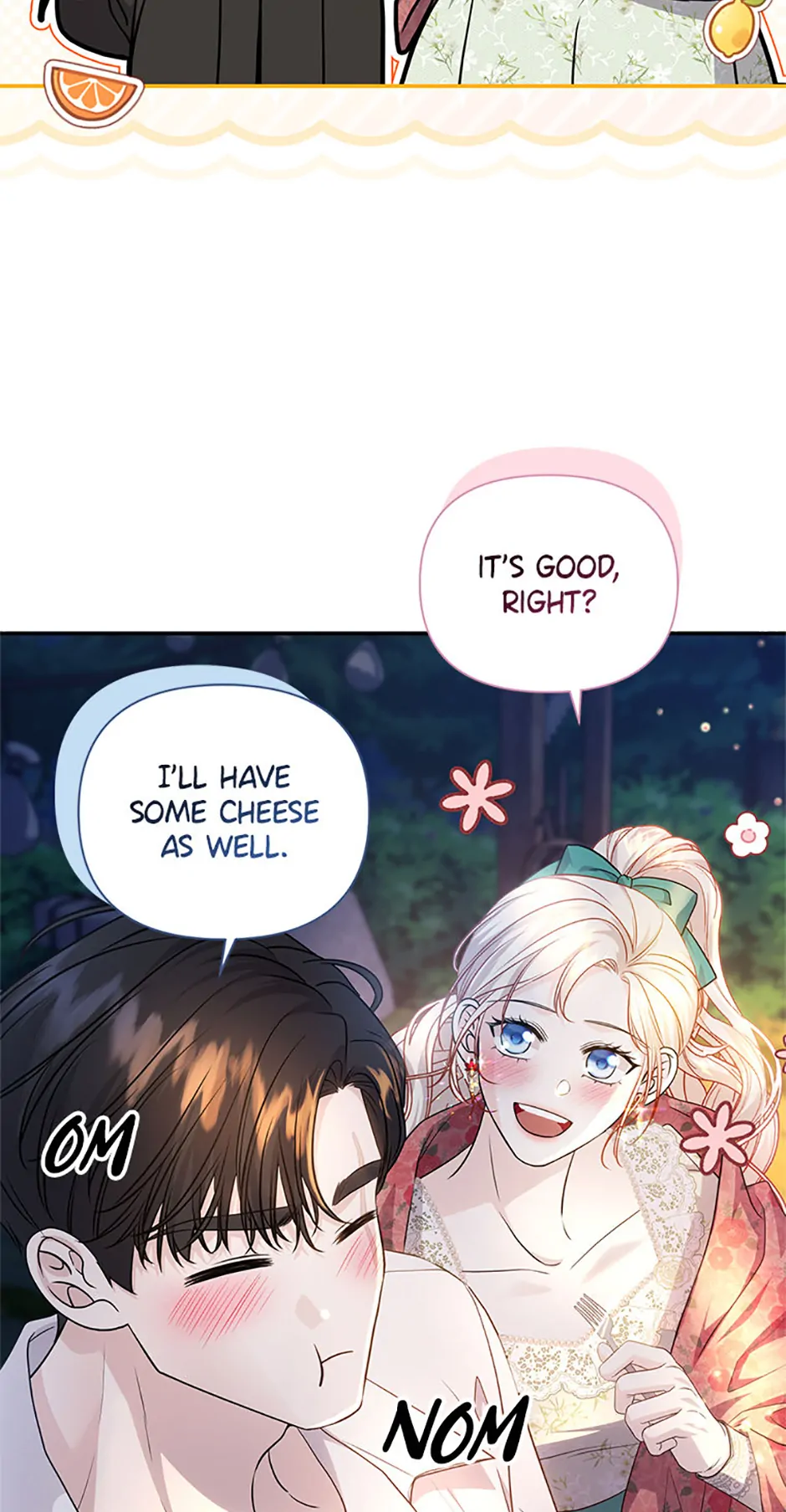 ch 49 30