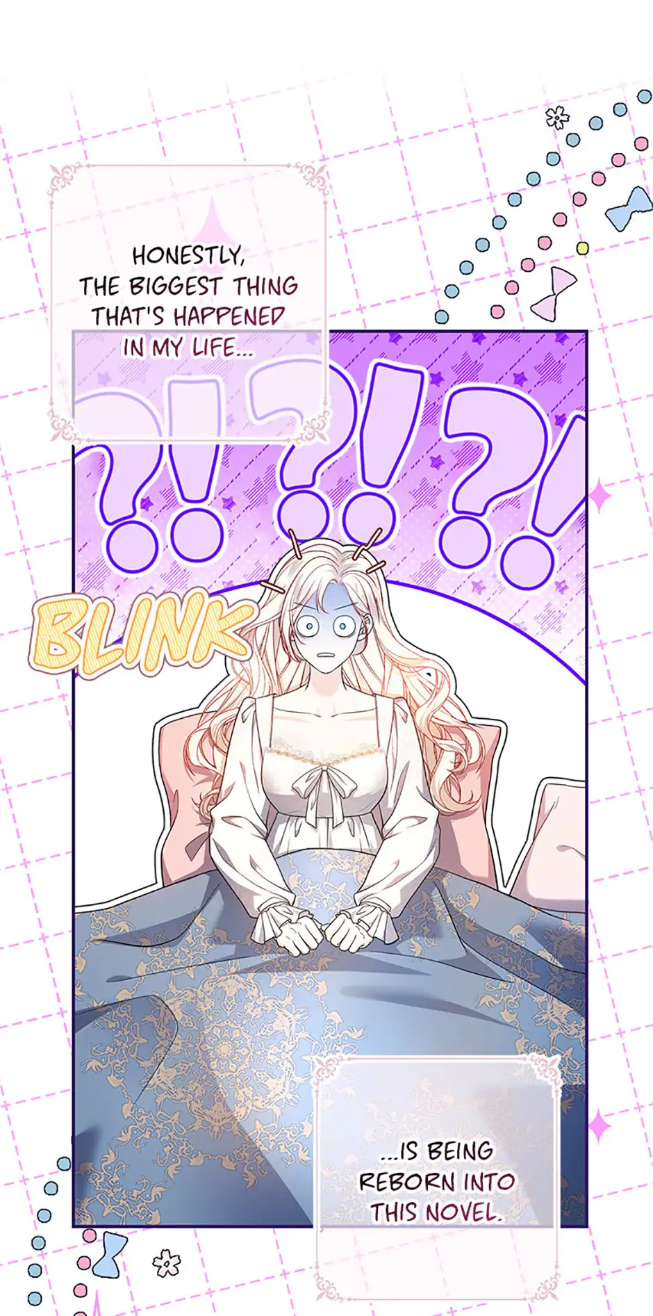 ch 49 39