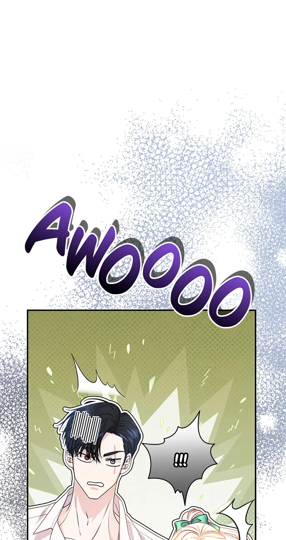 ch 49 46