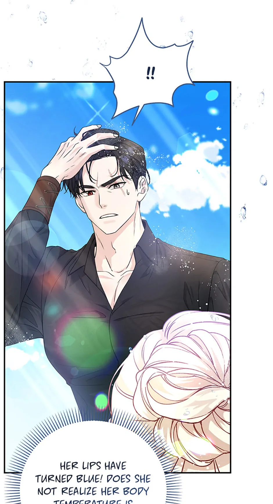 ch 49 5