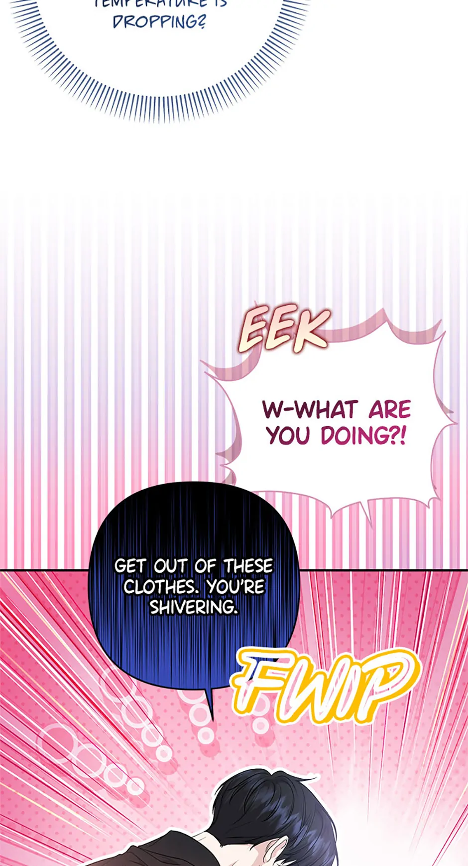 ch 49 6