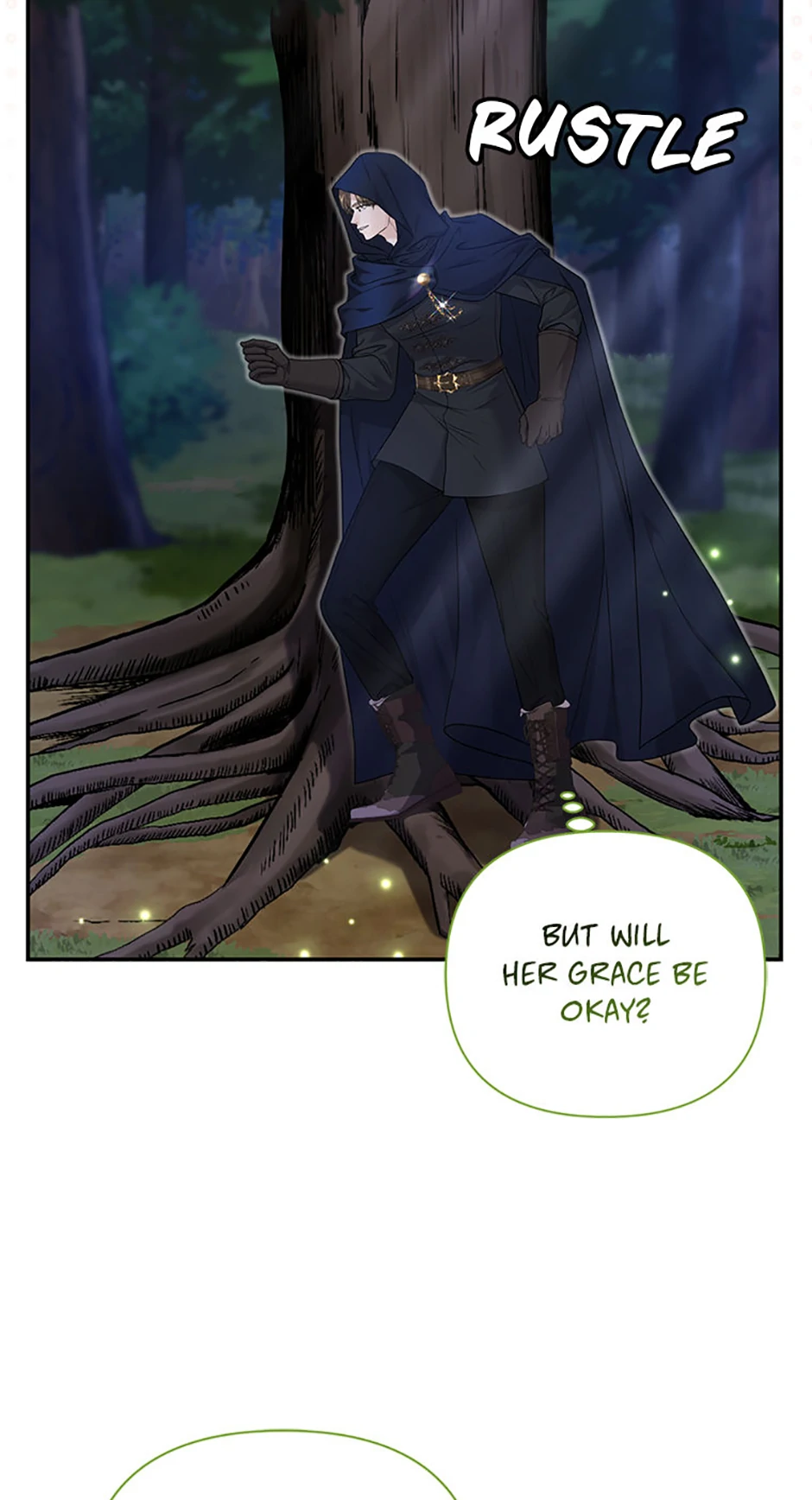 ch 49 65