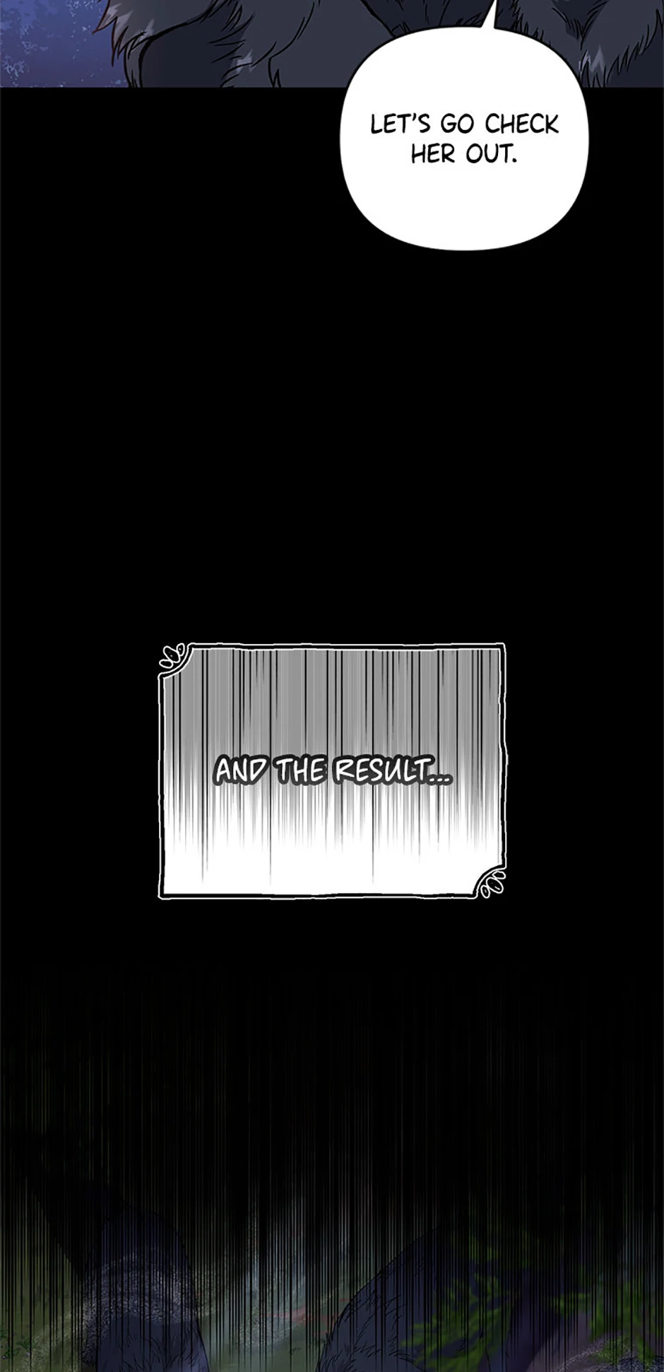 ch 49 75