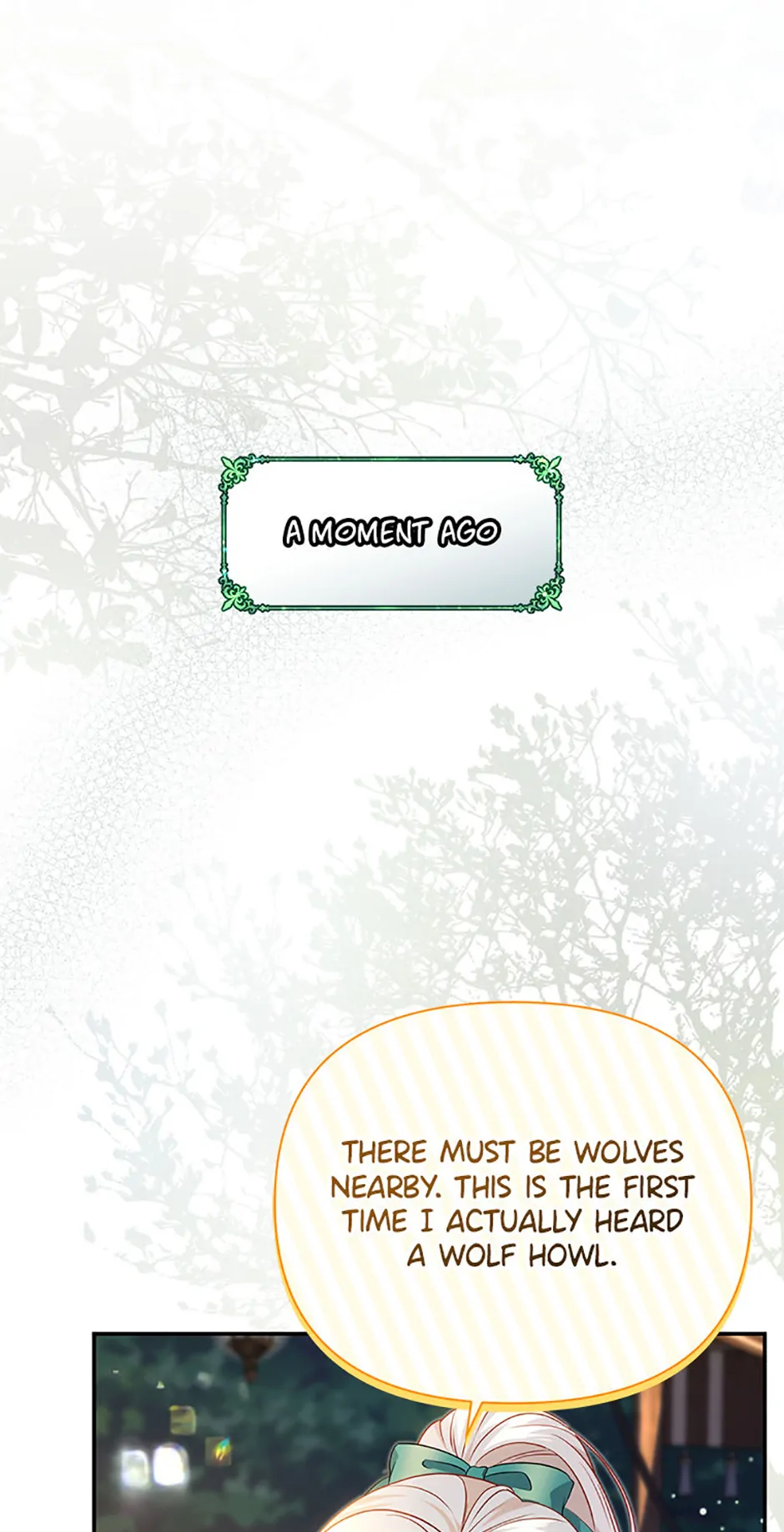 ch 50 1