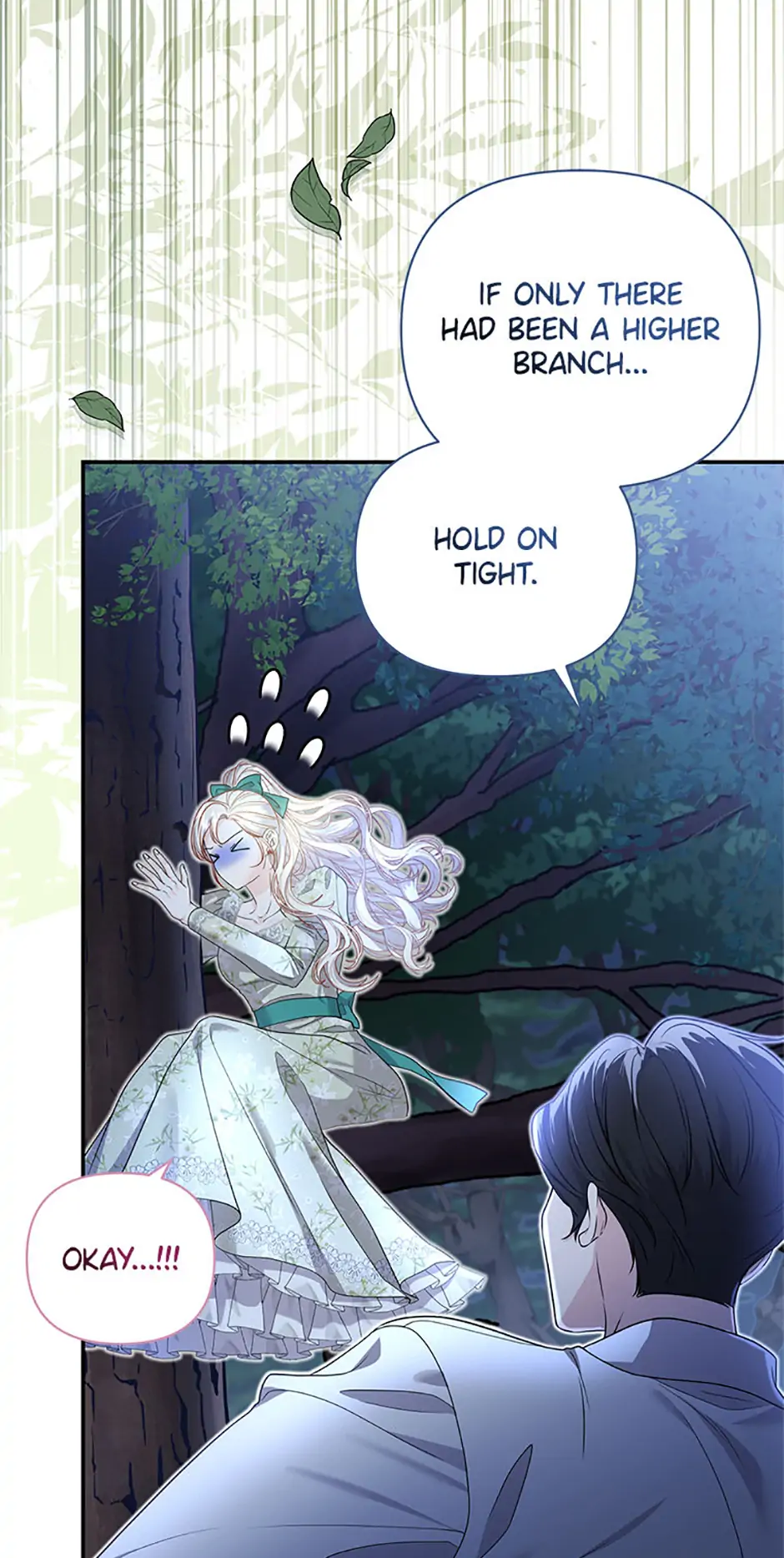 ch 50 10