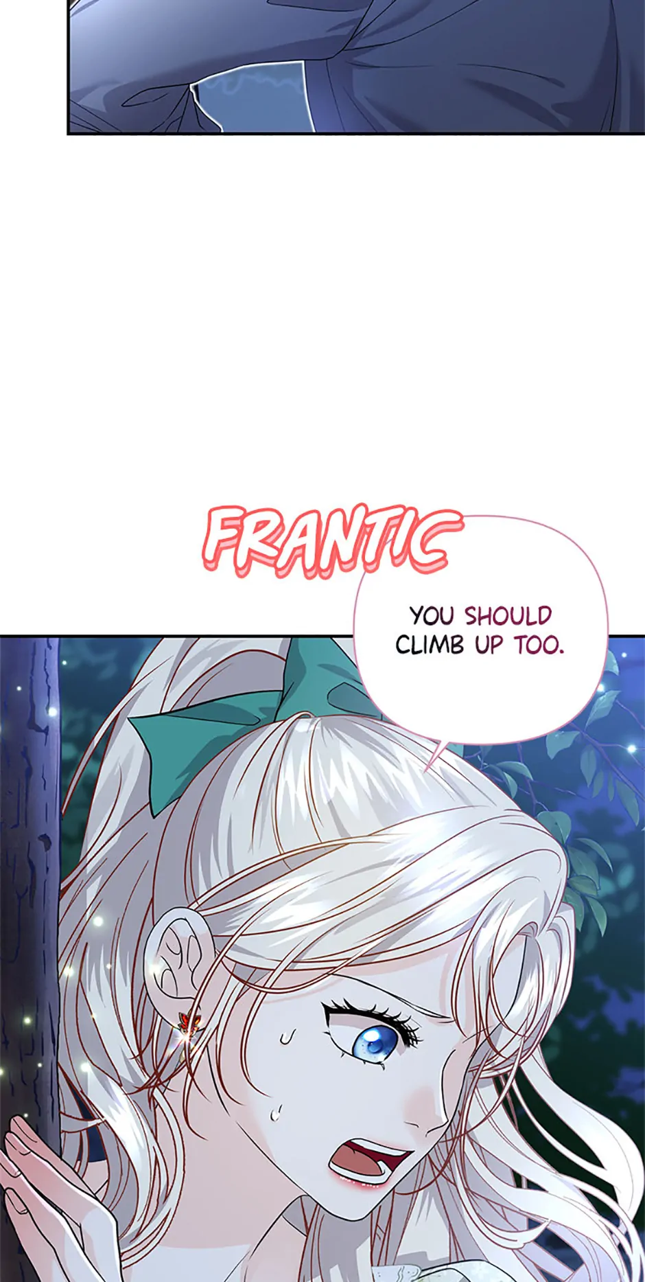 ch 50 11