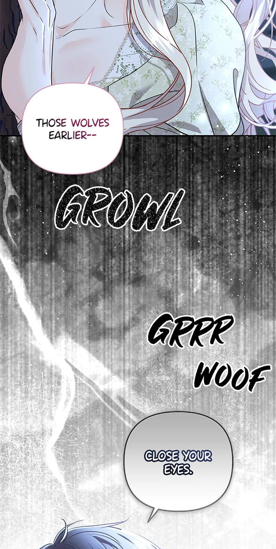 ch 50 12