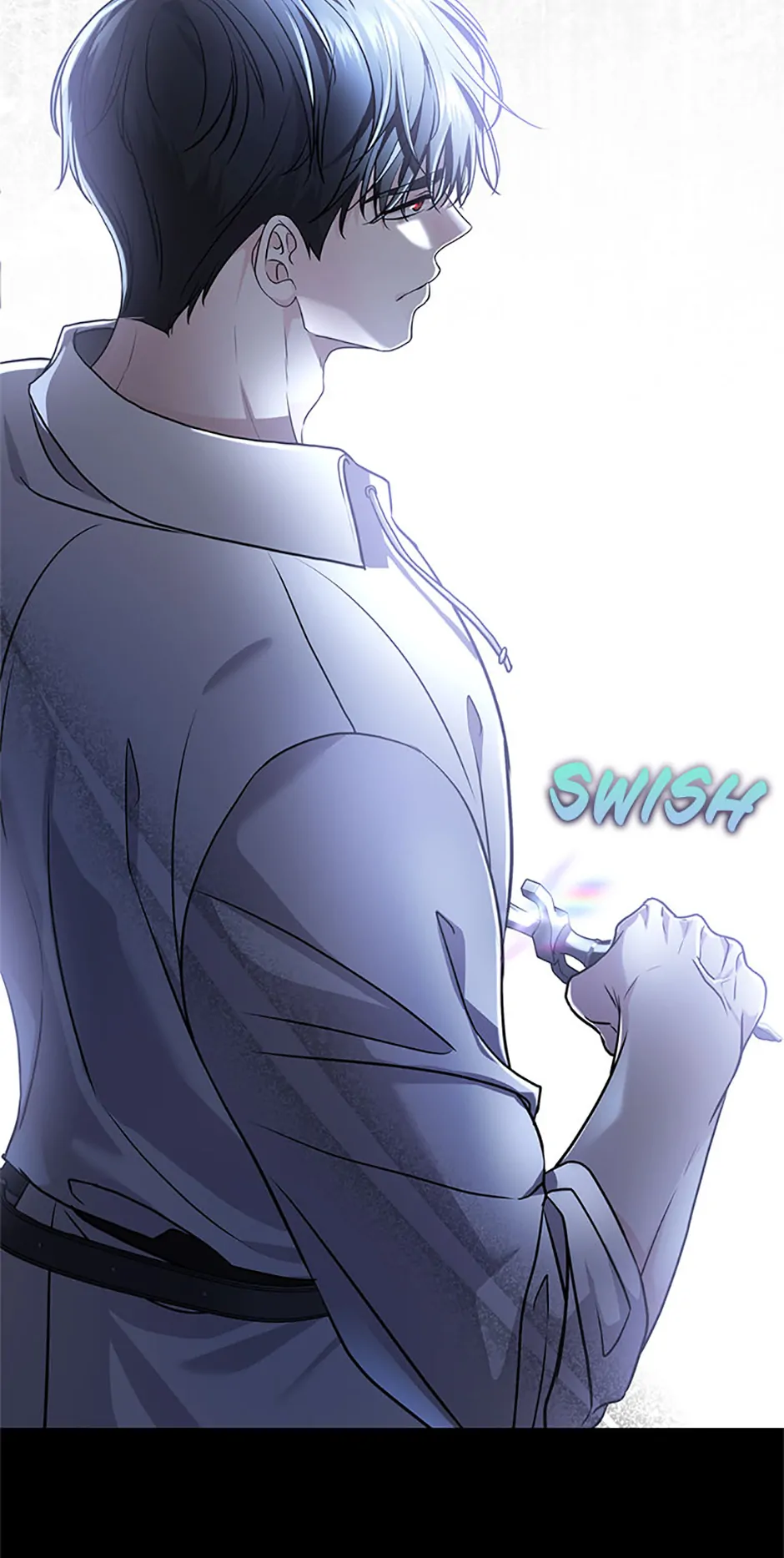 ch 50 13