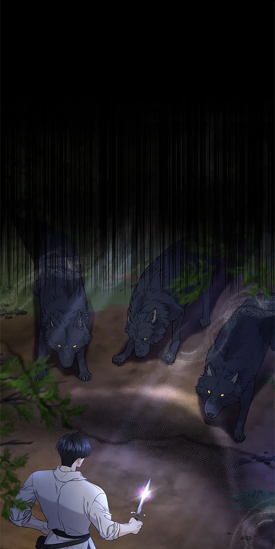 ch 50 15