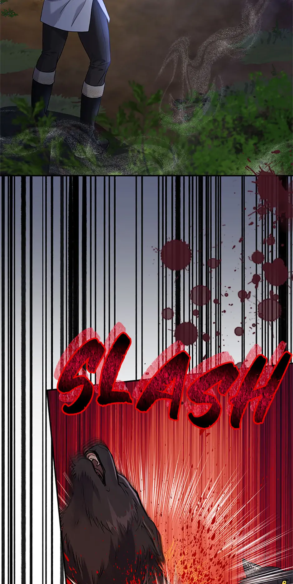 ch 50 16