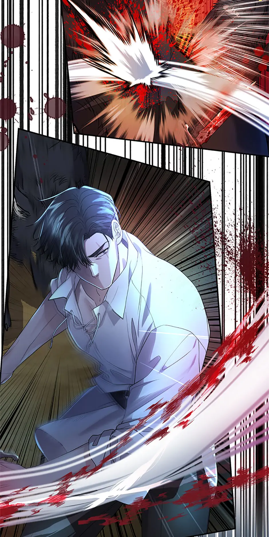 ch 50 17