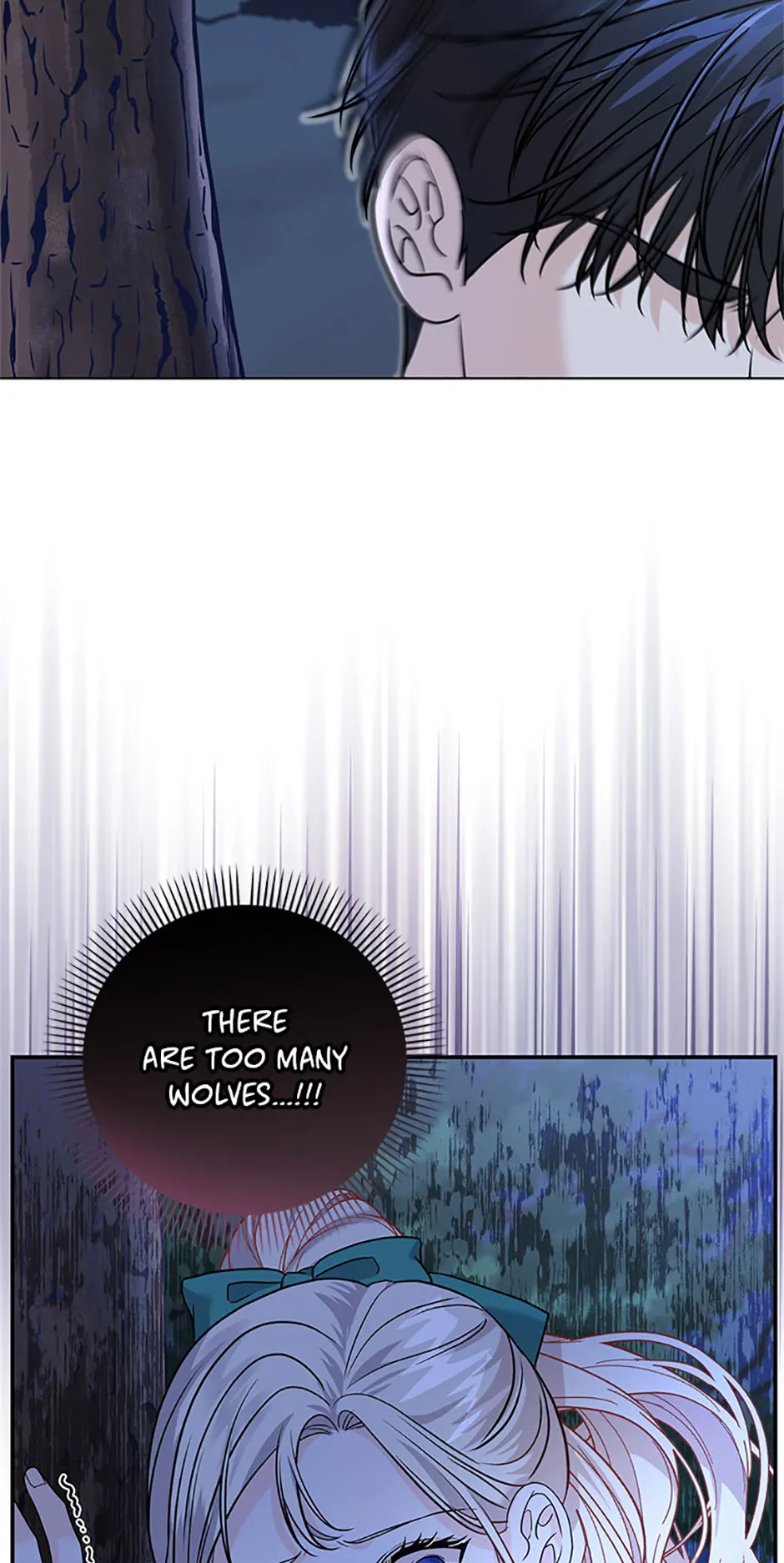 ch 50 19