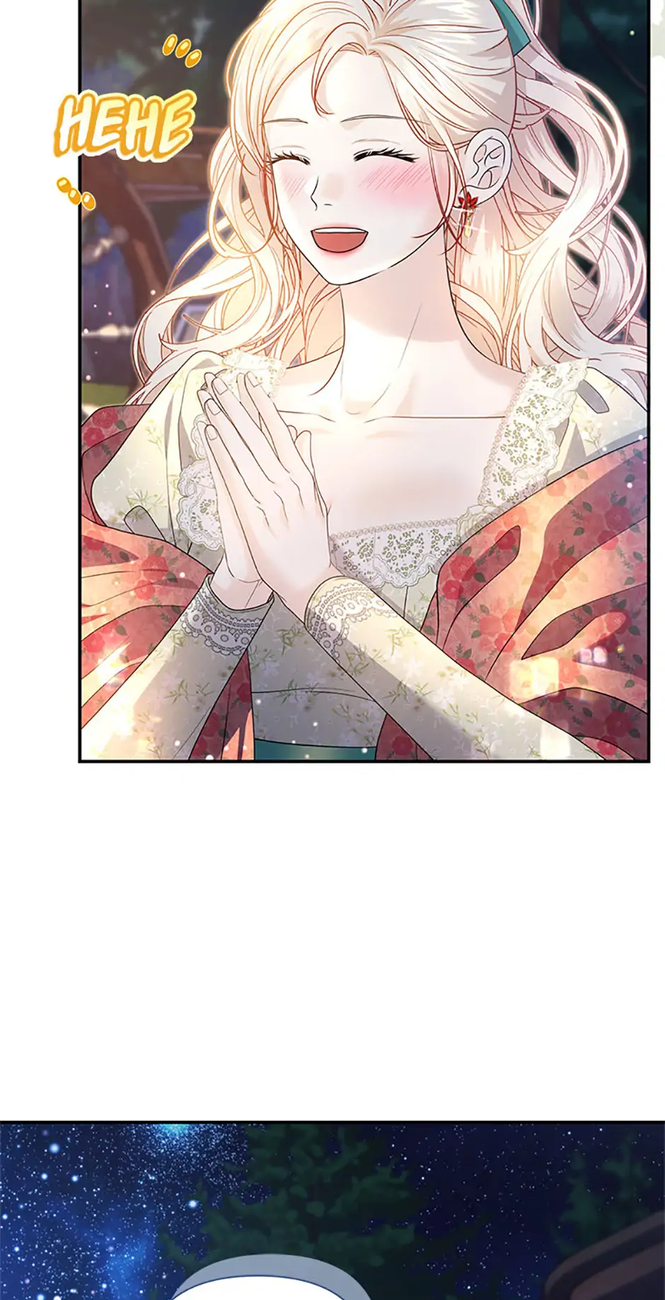 ch 50 2