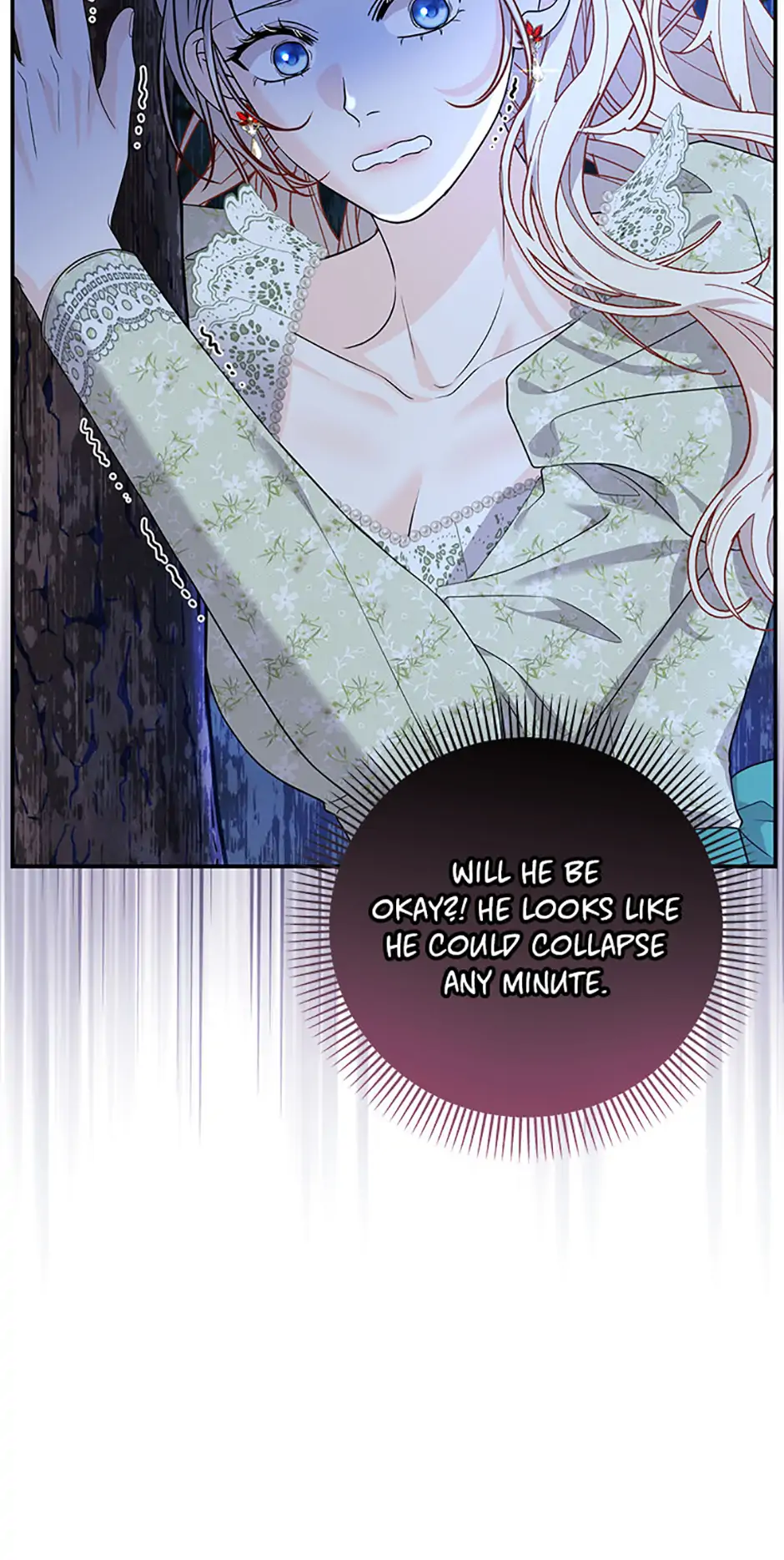 ch 50 20