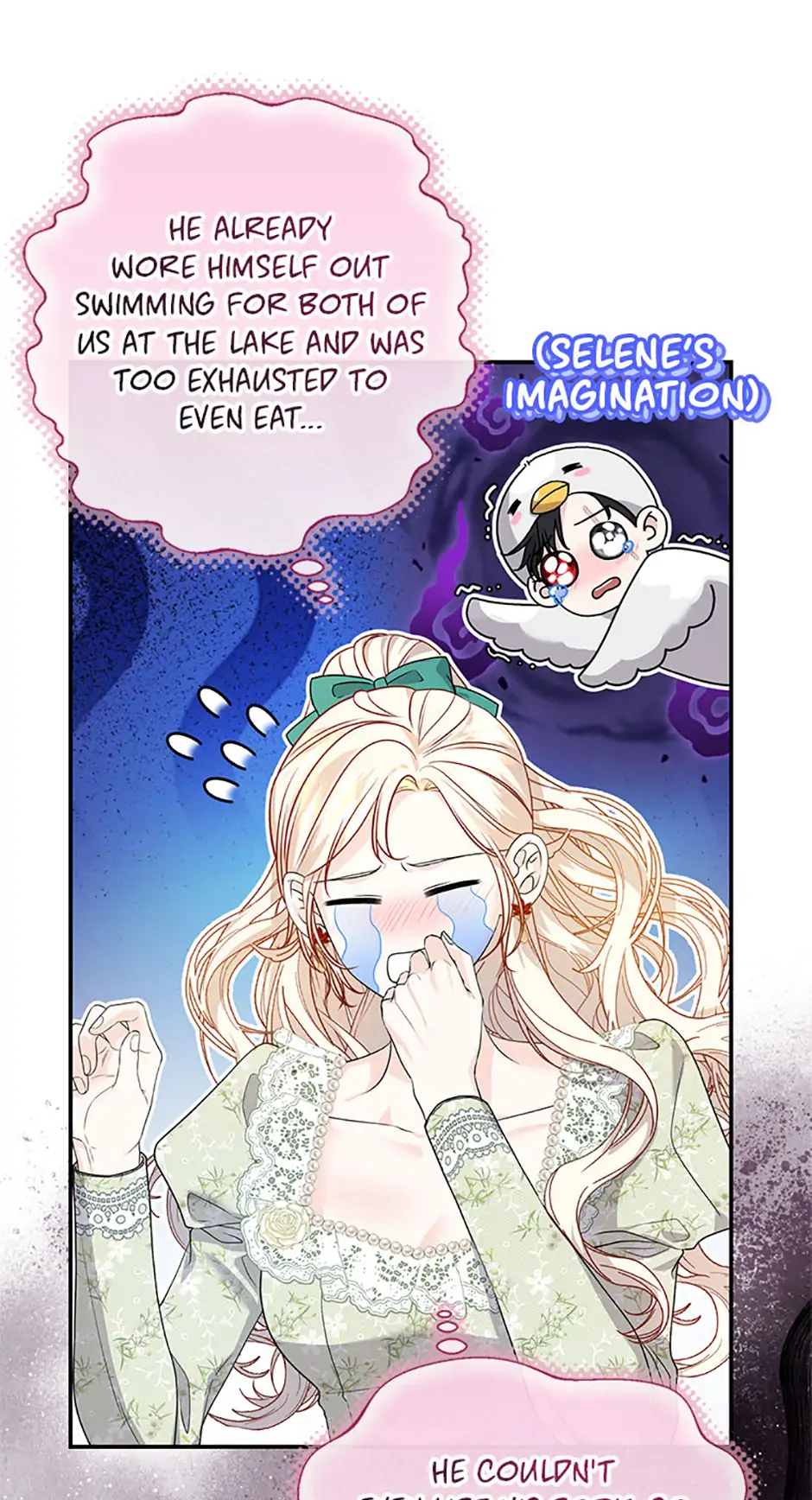 ch 50 21