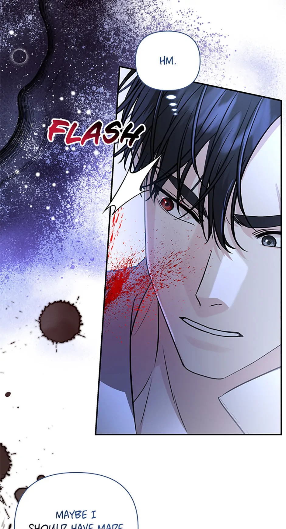 ch 50 23
