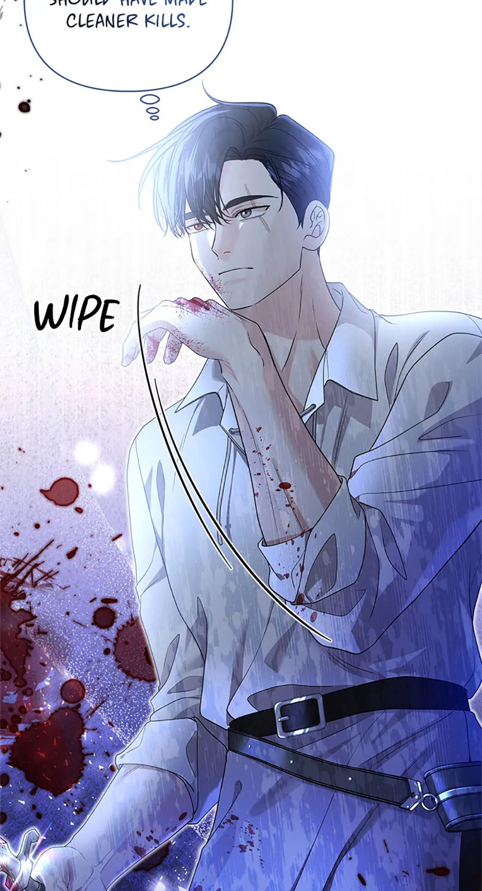 ch 50 24