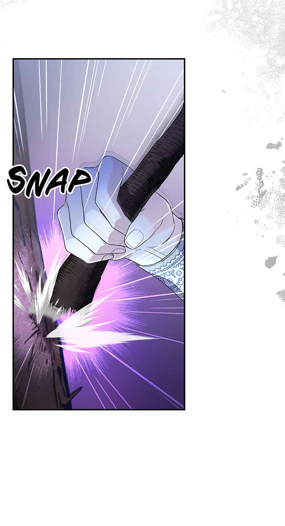 ch 50 27