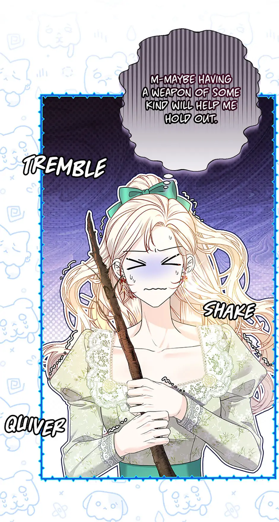 ch 50 28