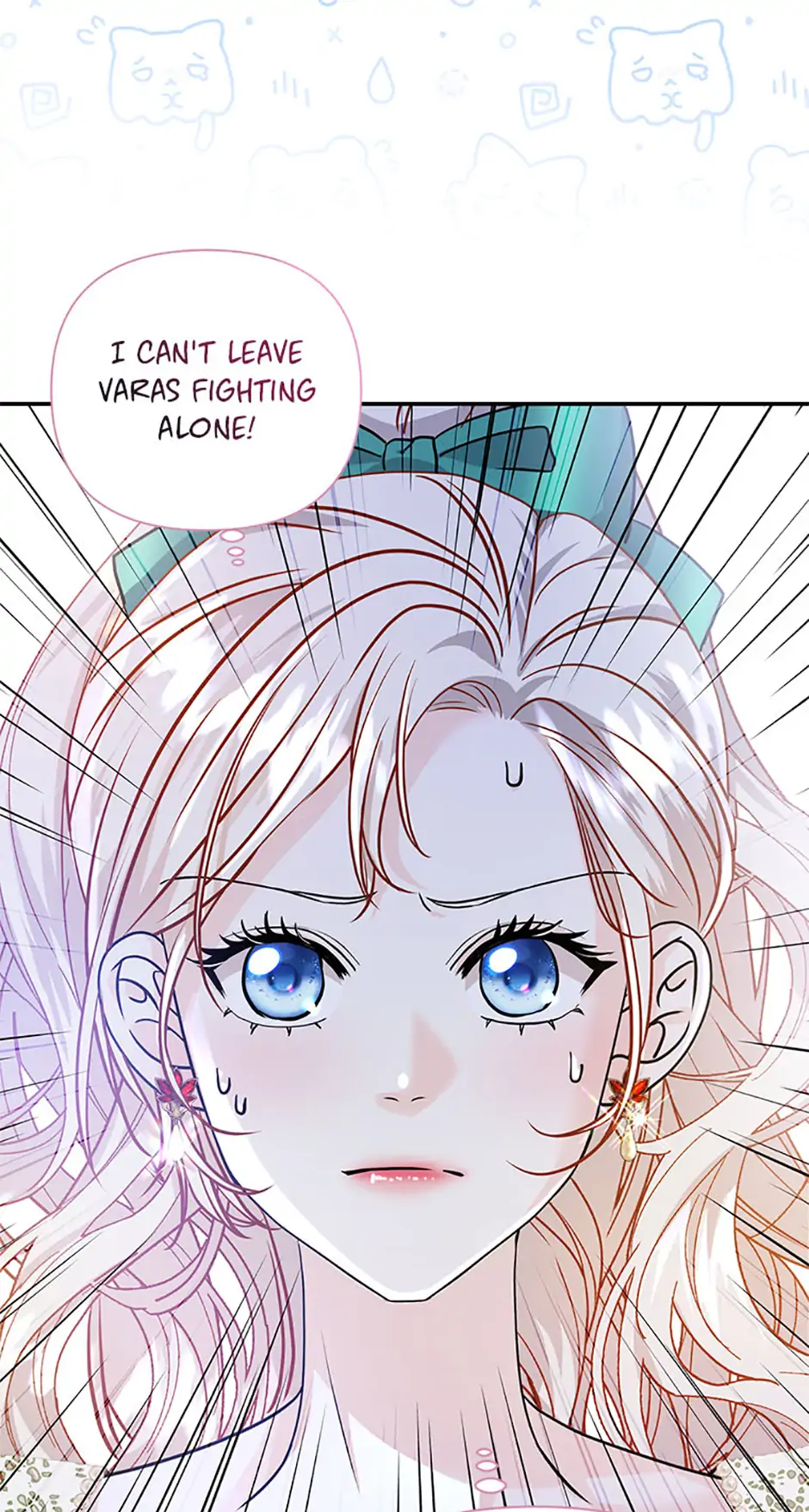 ch 50 29