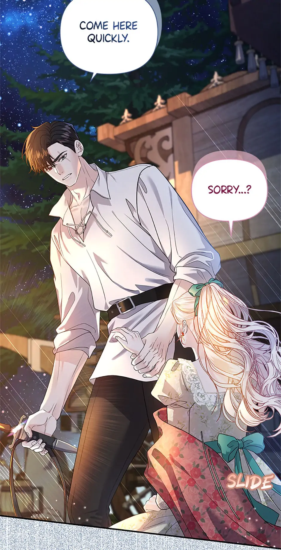 ch 50 3
