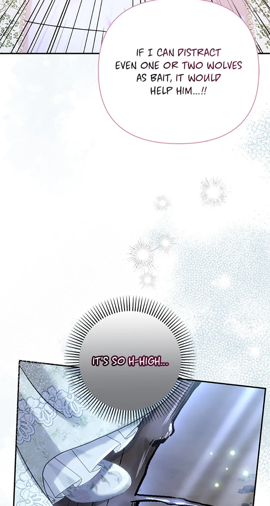 ch 50 30