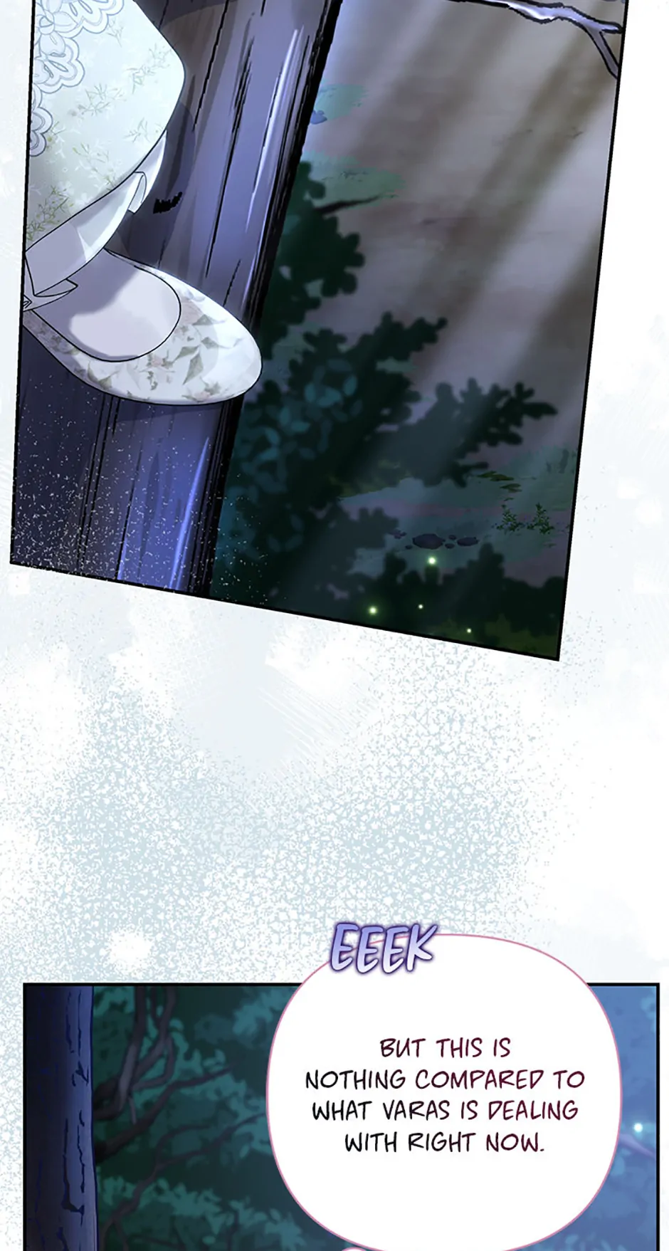 ch 50 31