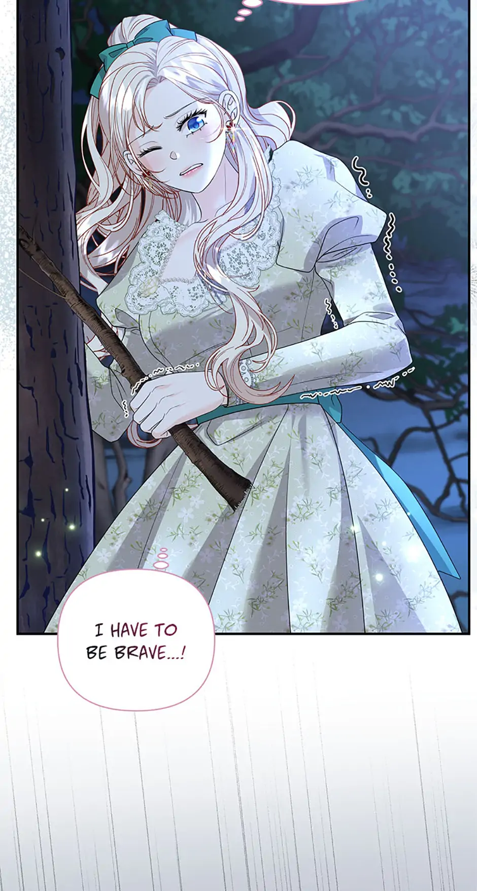 ch 50 32