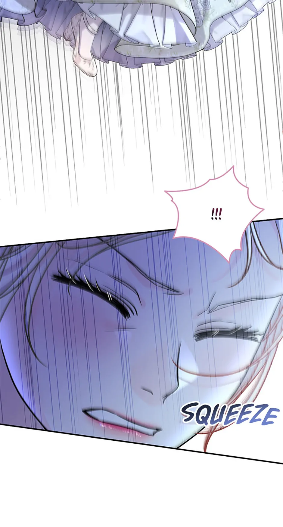 ch 50 34