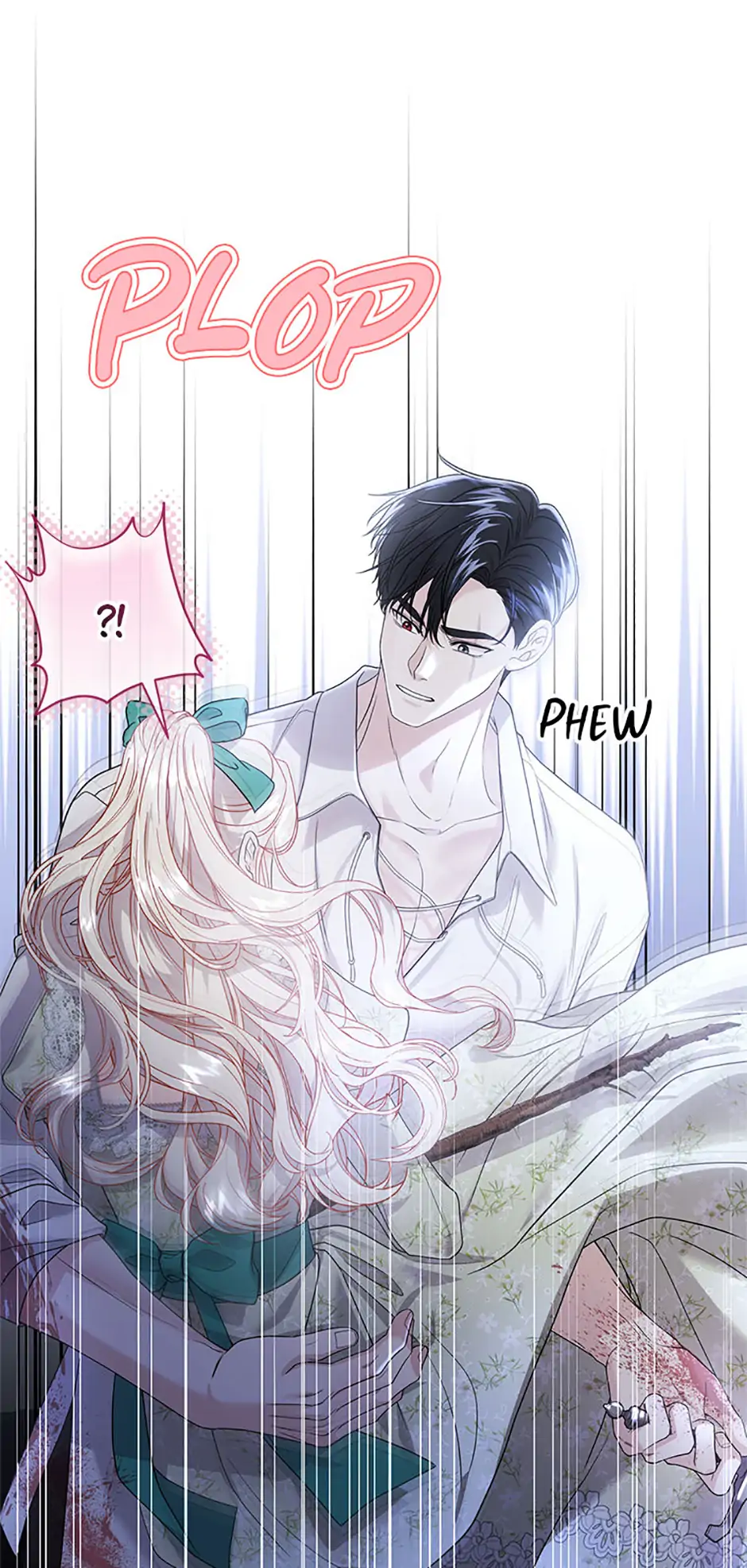 ch 50 35
